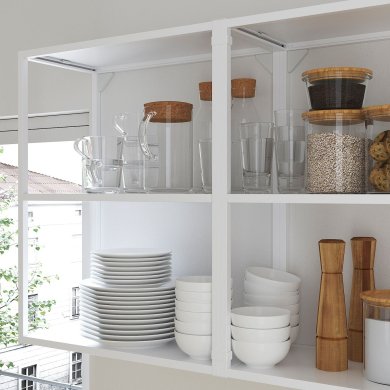 IKEA ENHET (ИКЕА ЭНХЕТ) 39337421 фото - 11