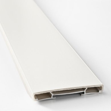 FORBATTRA - 2 IKEA FORBATTRA (ИКЕА FÖRBÄTTRA) 40327505 фото - 2