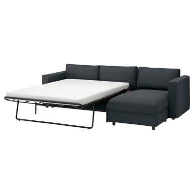 IKEA VIMLE (ИКЕА ВИМЛЕ) 09631947 фото - 2