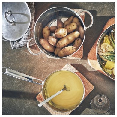 IKEA FINMAT (ИКЕА ФИНМАТ) 60517571 фото - 16