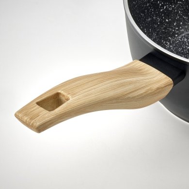 IKEA HUSKNUT (ИКЕА ЛУЧКА) 60583556 фото - 5