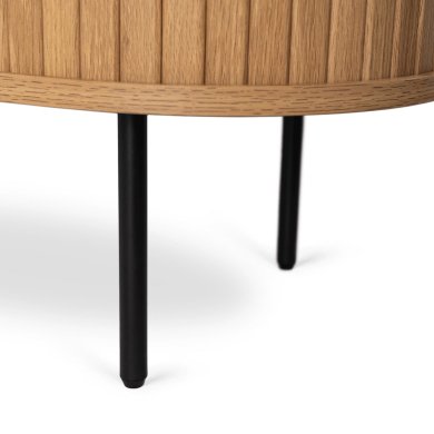 Комод Mebel Elit TRISH Дуб золотой ME.TRISH/D/KOM180 фото - 8