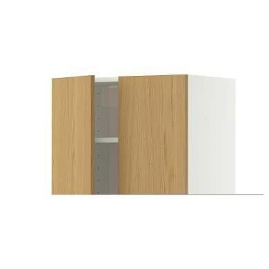 IKEA METOD (ИКЕА МЕТОДЫ) 29600638