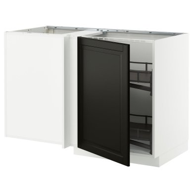 IKEA METOD (ИКЕА МЕТОДЫ) 09585115