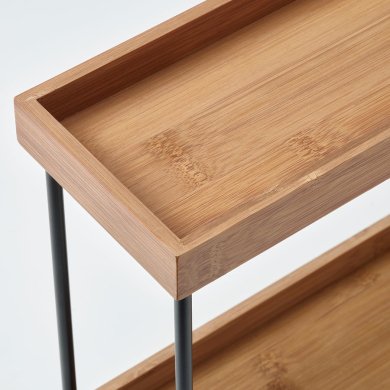 IKEA NALBLECKA (ИКЕА НАЛБЛЕЦКАЯ) 10564616 фото - 3