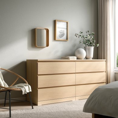 IKEA DVARGSYREN (ИКЕА ДВАРГСЫРЕН) 70591594 фото - 4