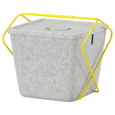 IKEA BRANNBOLL (ИКЕА БРАНБОЛЛ) 50586536