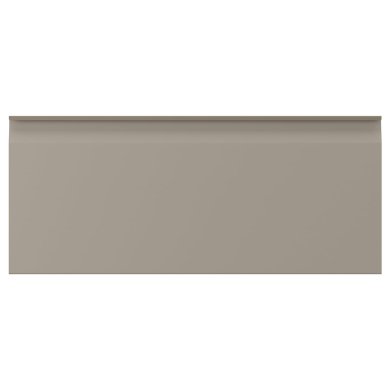 IKEA HAMMARSMED (ИКЕА ХАММАРСМЕД) 60590378