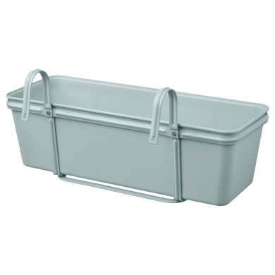 IKEA ROSENKAL (ИКЕА РОЗЕНКАЛ) 00584771