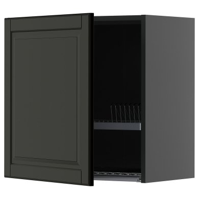IKEA METOD (ИКЕА МЕТОДЫ) 89587733
