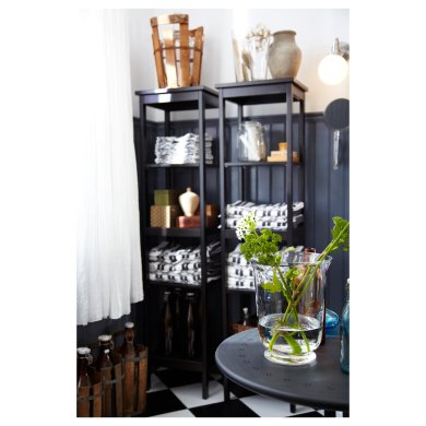 Ваза POMP - 6 IKEA Ваза POMP (ИКЕА ПОМП) 70109817 фото - 6