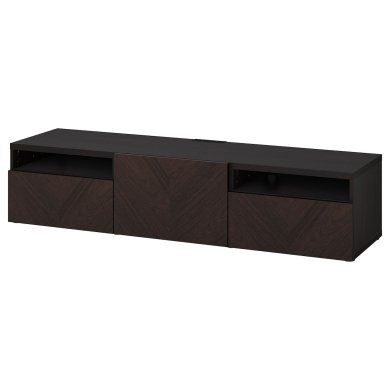 IKEA BESTA (ИКЕА БЕСТА) 59435883