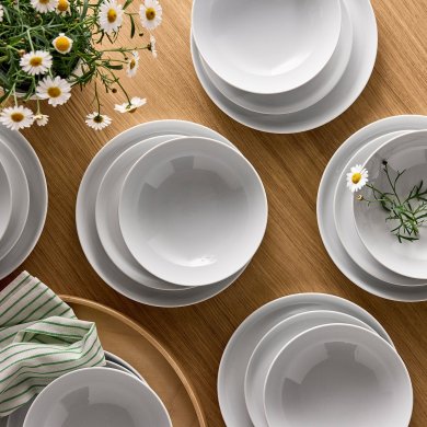 IKEA IKEA 365+ (ИКЕА IKEA 365+) 30621362 фото - 3