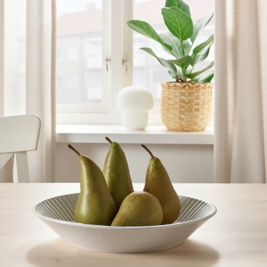 IKEA FROJDEFULL (ИКЕА ФРОЙДЕФУЛЛ) 50519740 фото - 3