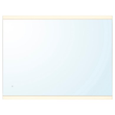 IKEA KARRSJON (ИКЕА КАРРСЁН) 60613394 фото - 6