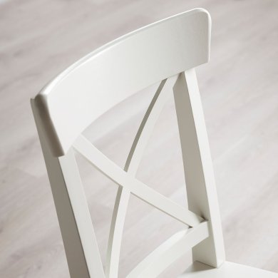 IKEA DANDERYD/INGOLF (ИКЕА ДАНДЕРИД/ИНГОЛЬФ) 09478399 фото - 3