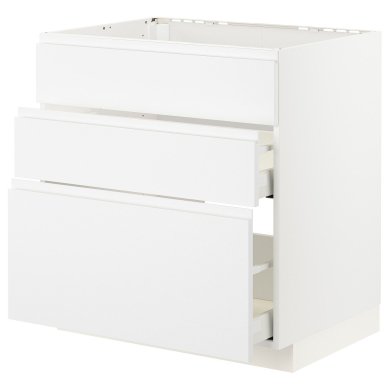 IKEA METOD / MAXIMERA (ИКЕА МЕТОДЫ/МАКСИМЕРА) 59335609