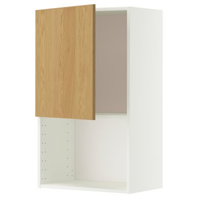 IKEA METOD (ИКЕА МЕТОДЫ) 29601478