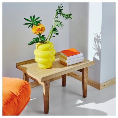 IKEA GUTTANE (ИКЕА ГУТТАН) 80587718 фото - 2