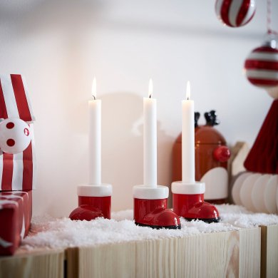 IKEA VINTERFINT (ИКЕА ВИНТЕРФИНТ) 00635412 фото - 2