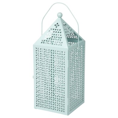 IKEA GOKVALLA (ИКЕА ГОКВАЛЛА) 10569015