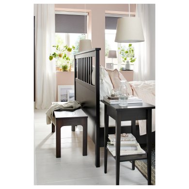 IKEA лава EKEDALEN (ИКЕА ЭКЕДАЛЕН) 40340762 фото - 2