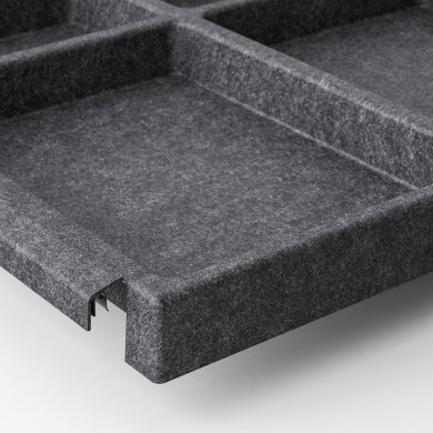 IKEA IVAR (ИКЕА ИВАР) 10534573 фото - 3