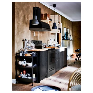 IKEA KARLBY (ИКЕА КАРЛБИ) 60335199 фото - 9