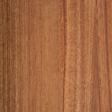 Разделочная доска Homla MOOKA Дерево 243814 фото - 4