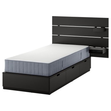 IKEA NORDLI (ИКЕА НОРДЛИ) 19536860