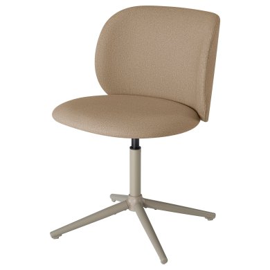 IKEA KRYLBO (ИКЕА КРЫЛЬБО) 30573587