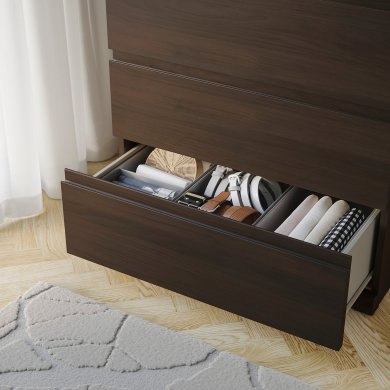 IKEA STORKLINTA (ИКЕА СТОРКЛИНТА) 50627551 фото - 2