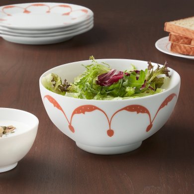 IKEA GOKVALLA (ИКЕА ГОКВАЛЛА) 90569021 фото - 4