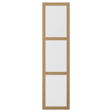 IKEA TONSTAD (ИКЕА ТОНСТАД) 90552501