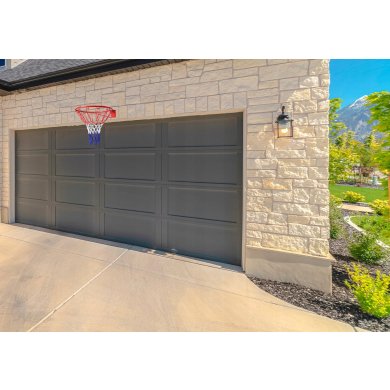 Баскетбольная корзина Garden Line Красный TIS7505 фото - 6