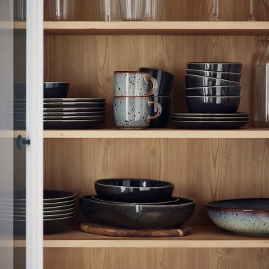 IKEA GLADELIG (ИКЕА ГЛАДИЛИГ) 30599587 фото - 4