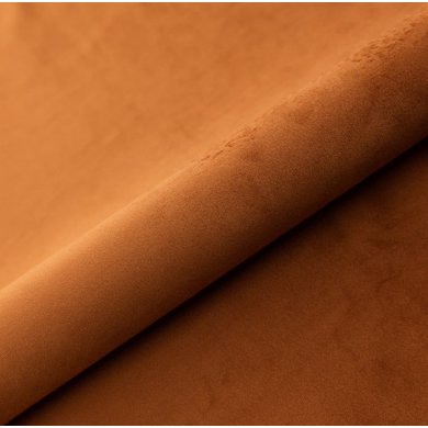 Диван Signal Mena Velvet | Кориця / Венге (BLUVEL 4215) MENAVCYW-Р фото - 3