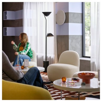 IKEA TRADNATE (ИКЕА ТРАДАТИЧЕСКИЙ) 40596055 фото - 4