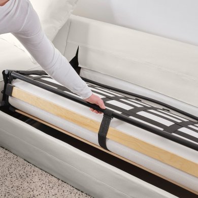 IKEA GRONLID (ИКЕА ГРОНЛИД) 29536548 фото - 5