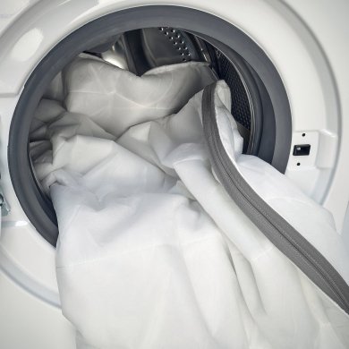 IKEA KRUMMELUR (ИКЕА КРУММЕЛУР) 20593406 фото - 2