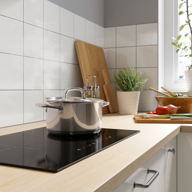 IKEA LAGAN (ИКЕА ЛАГАН) 70506096 фото - 7