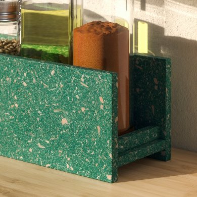 IKEA HUNDHAJ (ИКЕА ХУНДХАДЖ) 70601692 фото - 3