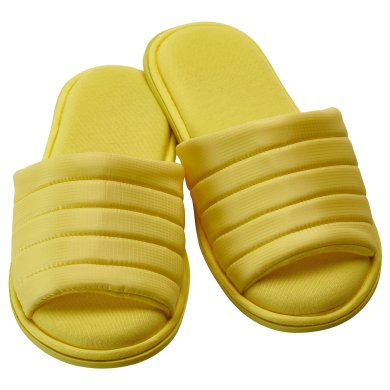 IKEA DAJLIEN (ИКЕА ДАДЖЛИЕН) 30552684