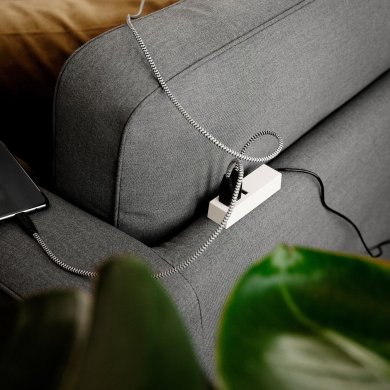 IKEA PARUP (ИКЕА ПАРУП) 89389827 фото - 6