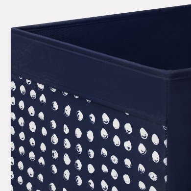 IKEA DRONA (ИКЕА Дрон) 00566545 фото - 3