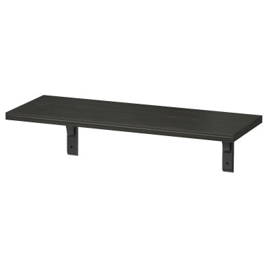 IKEA Полка BERGSHULT / RAMSHULT (ИКЕА BERGSHULT / RAMSHULT) 79325464