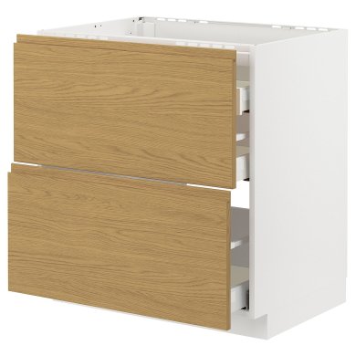 IKEA METOD/MAXIMERA (ИКЕА МЕТОДЫ/МАКСИМЕРА) 89538144