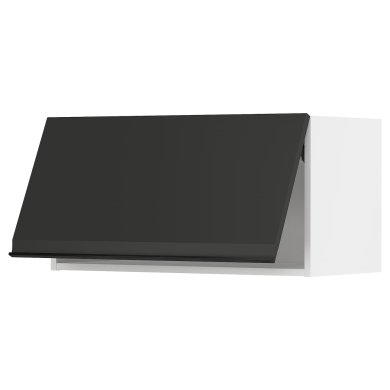 IKEA METOD (ИКЕА МЕТОДЫ) 49492807