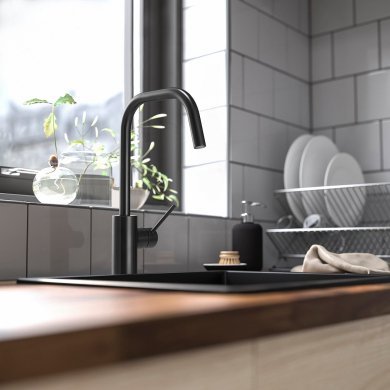 IKEA ALMAREN (ИКЕА АЛЬМАРЕН) 00603500 фото - 2