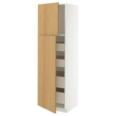 IKEA METOD / MAXIMERA (ИКЕА МЕТОДЫ/МАКСИМЕРА) 49600835